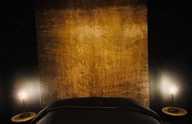 Suite with private Jacuzzi - Foto 3