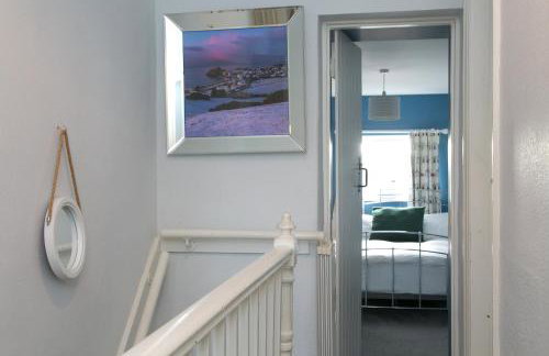 Cosy seaside cottage - Foto 40