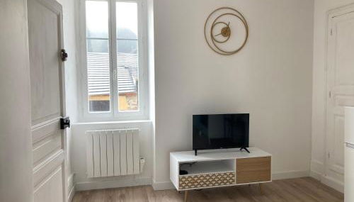 A4 Premier étage spacieux et lumineux - Foto 5