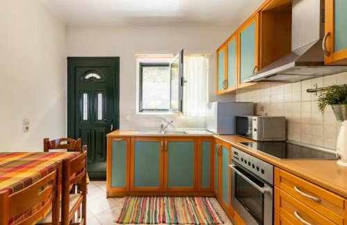 Villa Dimitra - Amazing sea view - Foto 17