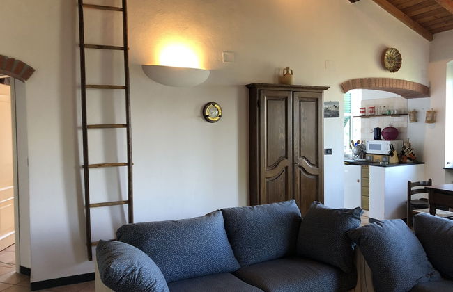 House Maria Rosa - Foto 7