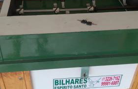 Hause music - Photo 5