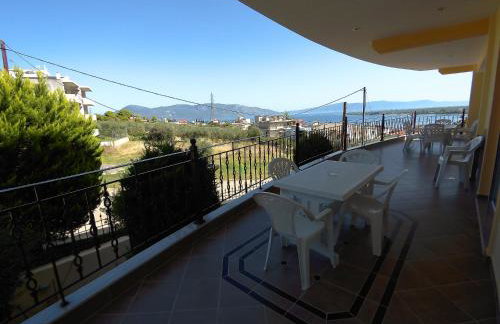 Diamond Apartments - Foto 71