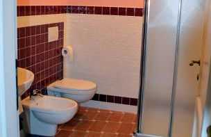 Agriturismo La Spiga - Foto 25