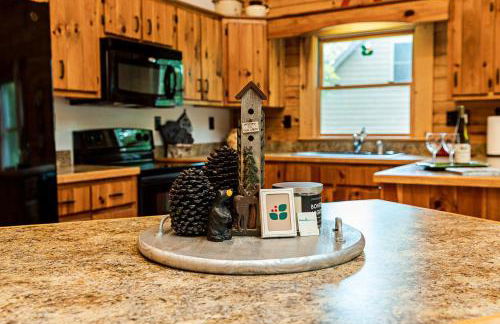 Serendipity with Wintergreen Advantage - Foto 4