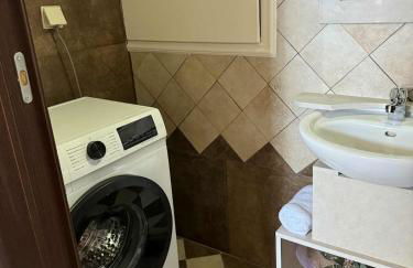 THALASSA Seafront - Foto 19