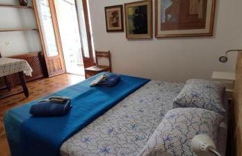 La bouganville Apartments - Foto 57