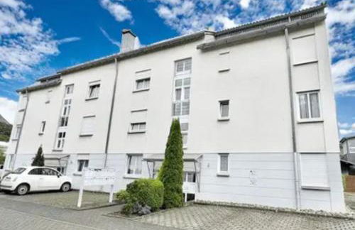 Schickes Studioapartment mit Balkon - Foto 23