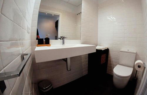 Apartamentos Plaza de España 6 - Foto 25