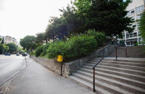 Asa Studio Apartment - Foto 6