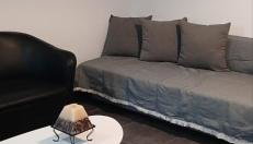 Tsampikas House - Photo 5