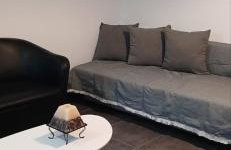 Tsampikas House - Photo 5