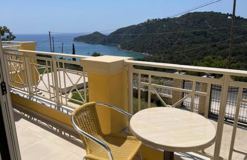 Villa Sofia Amazing Views - Foto 63