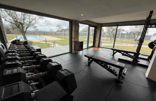 ARTS IN Country House - Foto 68