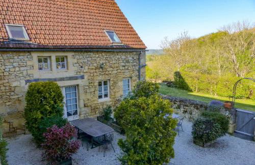 Holiday Home Geräumiges Haus - Das Glück in unserem pre by Interhome - Foto 13