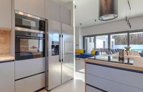 Villa Jagoda by Interhome - Foto 15