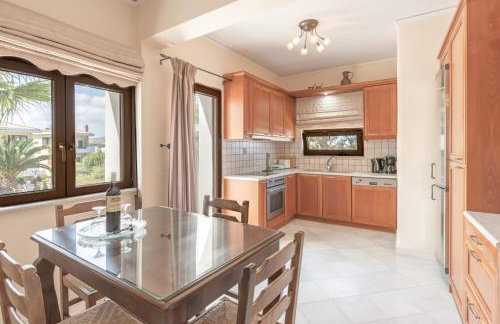 The Blue Sunset - Foto 4