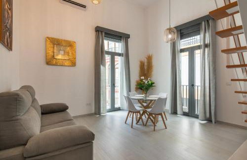 Apartamentos Luxury Cristina - Photo 44