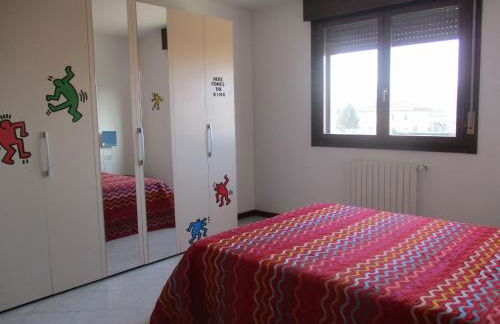 Il Grande Fiume - Foto 19