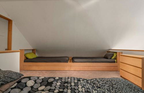 The Epic Sugarloaf Family Getaway - Foto 30