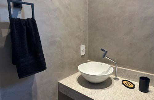 Casa em Condomínio com Piscina Privativa Área Gourmet Conforto e Tranquilidade para Famílias - Foto 22