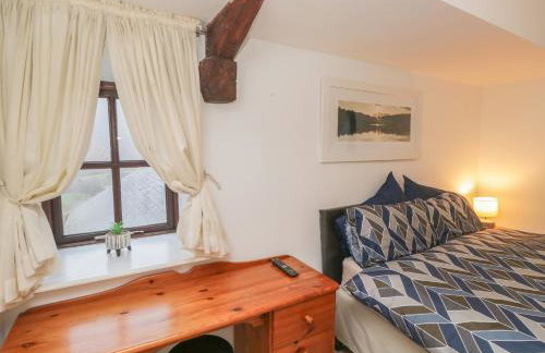 Newlands Fell House - Foto 58