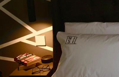 Nisi Luxury Suites with private pool in Gouves - Foto 19