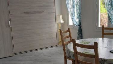 LES ARCADES Sables D'Or Les Pins - Foto 4