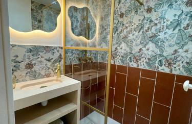 Appartement Pop Art - Foto 5