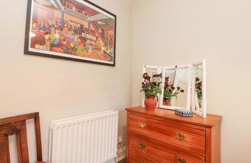 Devonshire House - Photo 27