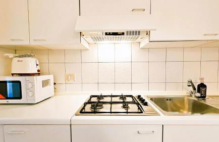 Villa Foresta Menaggio - Foto 26