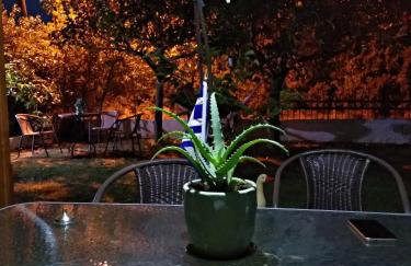 Mιχαλης Apartments - Foto 1