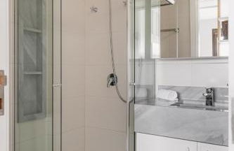 Condomínio Resort, Praia e Conforto em Floripa - Foto 18