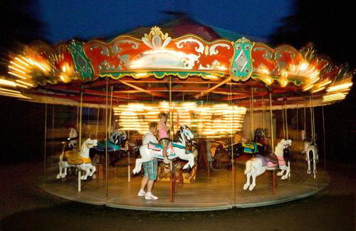 Owls Head Cottage at One Long Beach - Foto 26