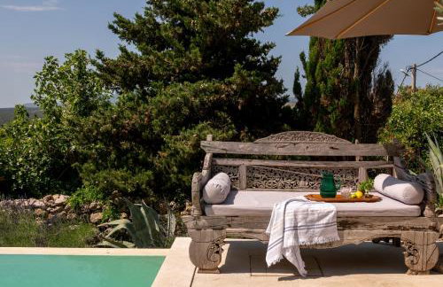 Holiday Home Stancija Srem - Foto 48