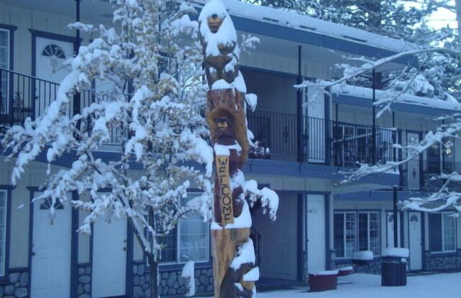 The Americana Village - Foto 37