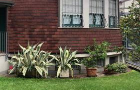 Deliziosa stanza in Maggiolina - Foto 19