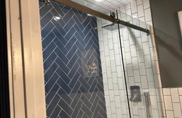 Amazing home Marietta with wirpool jacuzzi - Foto 13