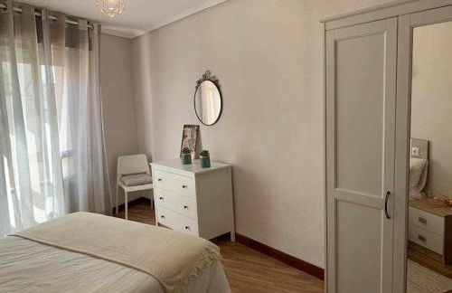 Encanto junto al puerto - Arostegi Etxea - Foto 7