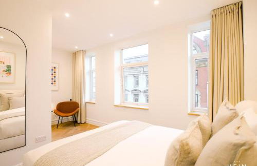 Herringbone at The Heim - Photo 23