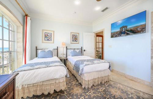 Wave on Wave - Foto 38