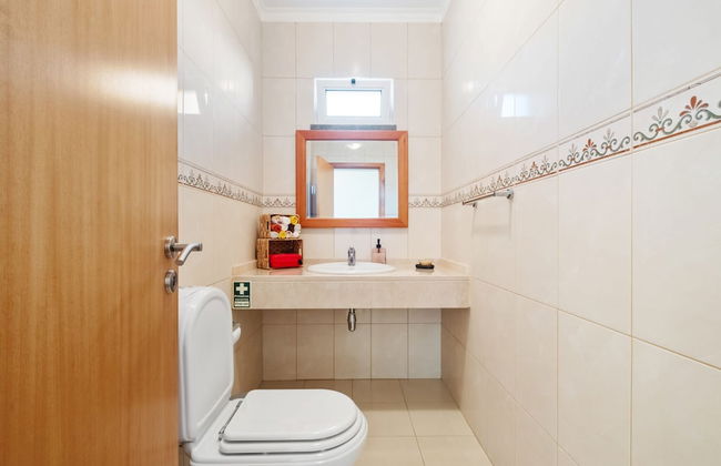 Casa D Agostinha by Homie - Foto 16