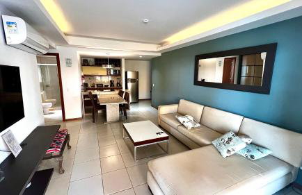 Ap climatizado com vista mar no Rio Vermelho - Foto 10