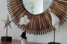 Aegean Suites - Photo 32