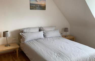 Ferienwohnung mit Garten in Köln - Foto 12