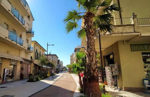 Residence Rimini Relax - Photo 6