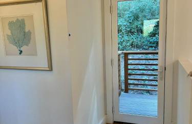 LUX Private Modern Villa With Pool Spa & Dogs OK - Foto 19