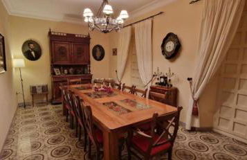 El Granero de Manzanares - Foto 43