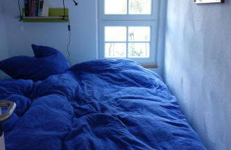 Ferienhaus Quick's Cottage - Foto 11