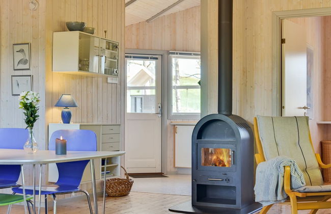 "Raafael" - 175m from the sea - Foto 18